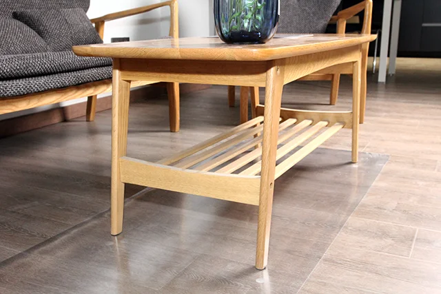 Home Plast Kitchen Mat PVC Plastic Flooring Mat Anti Fatigue Chair Carpet Rug Oilproof anti fatigue Table For Home