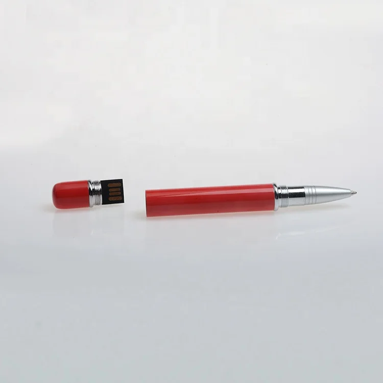 Заводская 128G 64G USB-накопитель 4G 2G 1G 512M USB 2 0 3 Флешка 32G память U диск 16G карта памяти 8G флэш-накопители