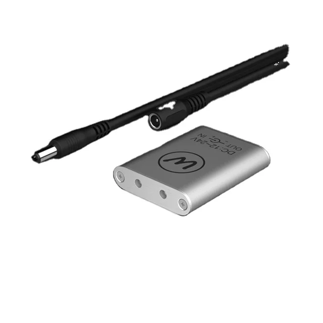 Интеллектуальный датчик освещения, 12 В, 24 В постоянного тока, входные мини-датчики приближения двери с ручной волной, ИК-датчики