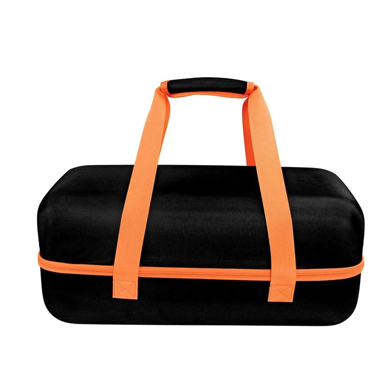 Чехол для путешествий, Жесткий Чехол для JBL Partybox On the Go Bluetooth