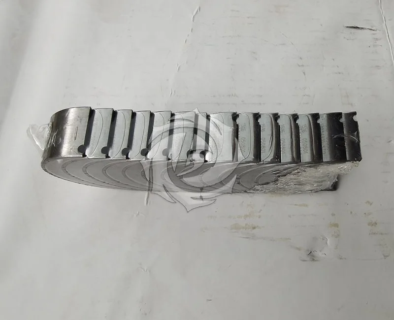 weichai deutz engine TD226B TBD226B crankshaft main bearing 1002004109