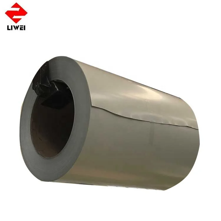 Philippines Ral 1022 Color Coating Steel Coil