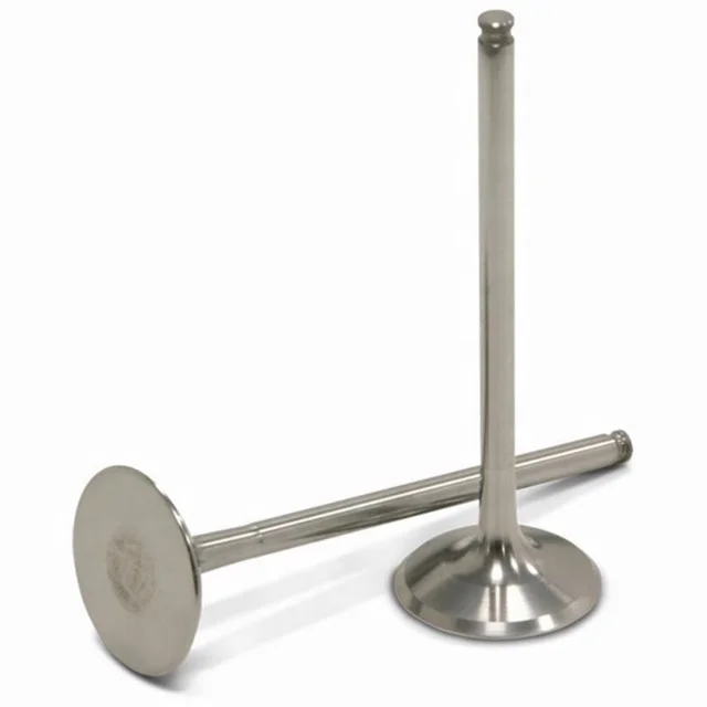 Engine Intake & Exhaust Valve Set MD198403 22211-54420 for Galloper 2.5 TD