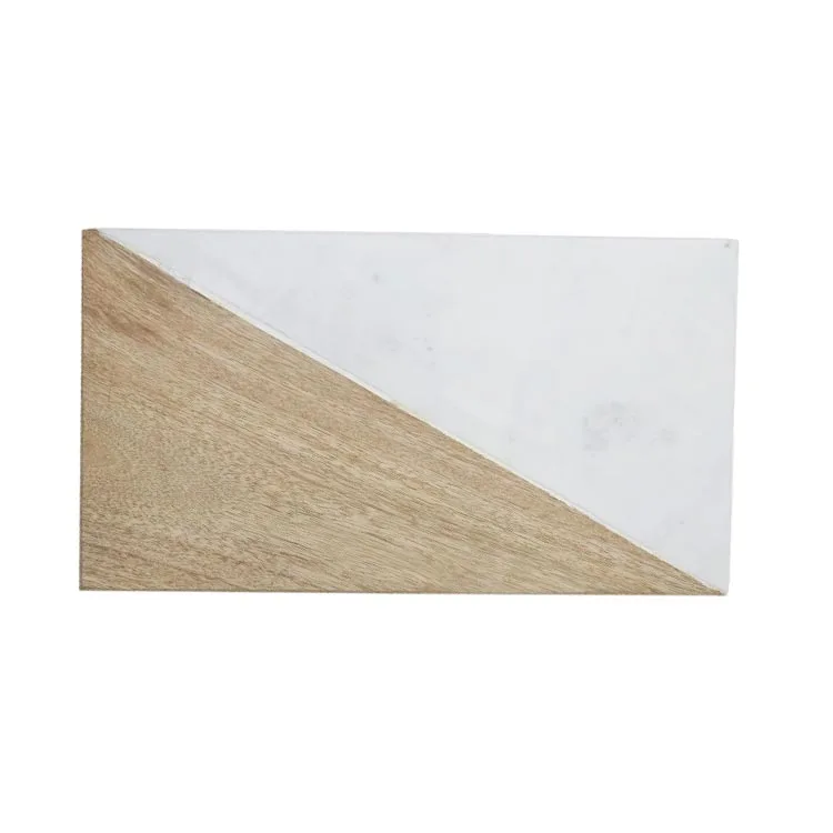 dinnerware sets best price yanxiang porcelain cake stand new design yanxiang porcelain marble cheese board set steak plate stone