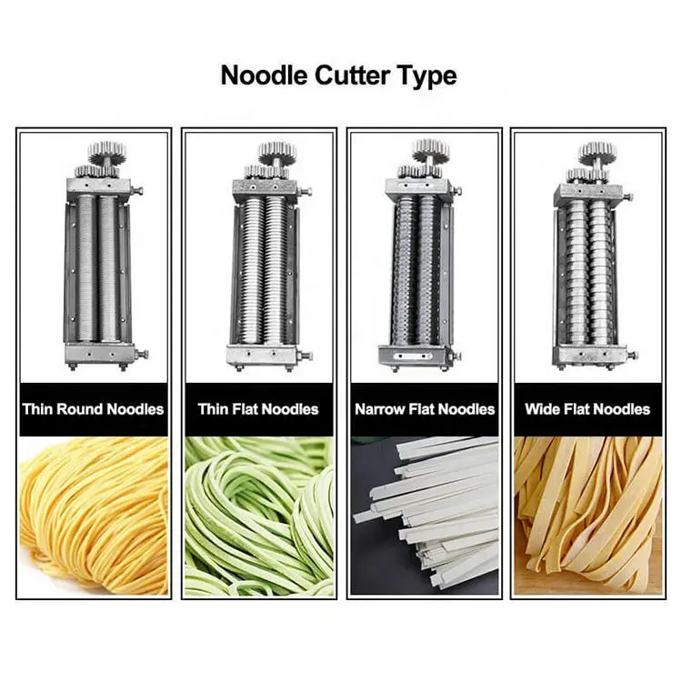 2023 New Product Single Rectangular Lavash Flat Bread Bakery Make Automatic Line for Arabic Bread