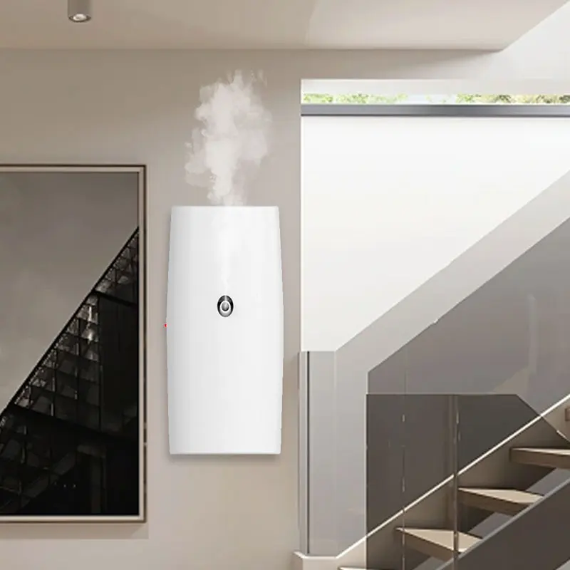 Ароматизатор для ароматизатора