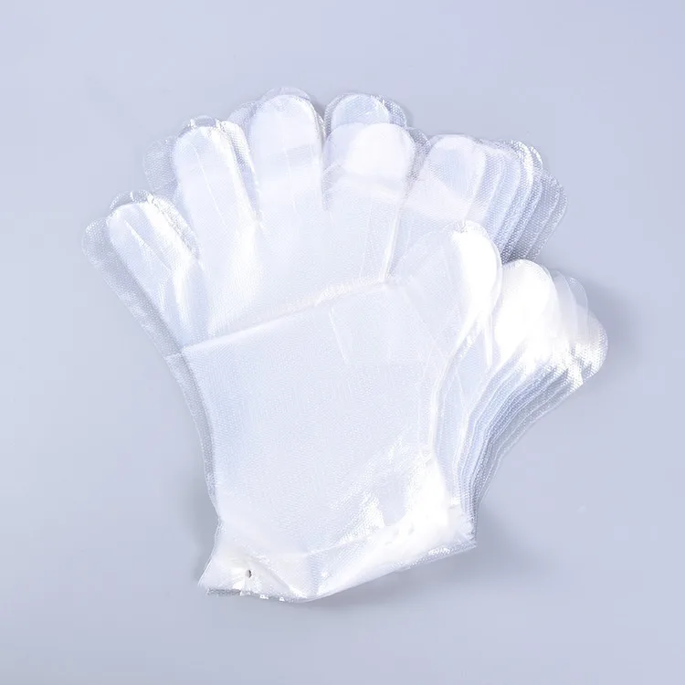 
Nitrile disposable gloves/examination gloves 