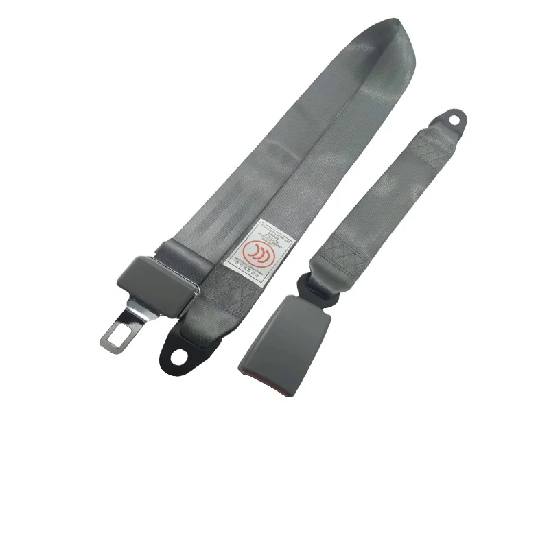 Car Safety Belt Seat Belt Spring Car Seat Safety Belt Spiral Spring For Car