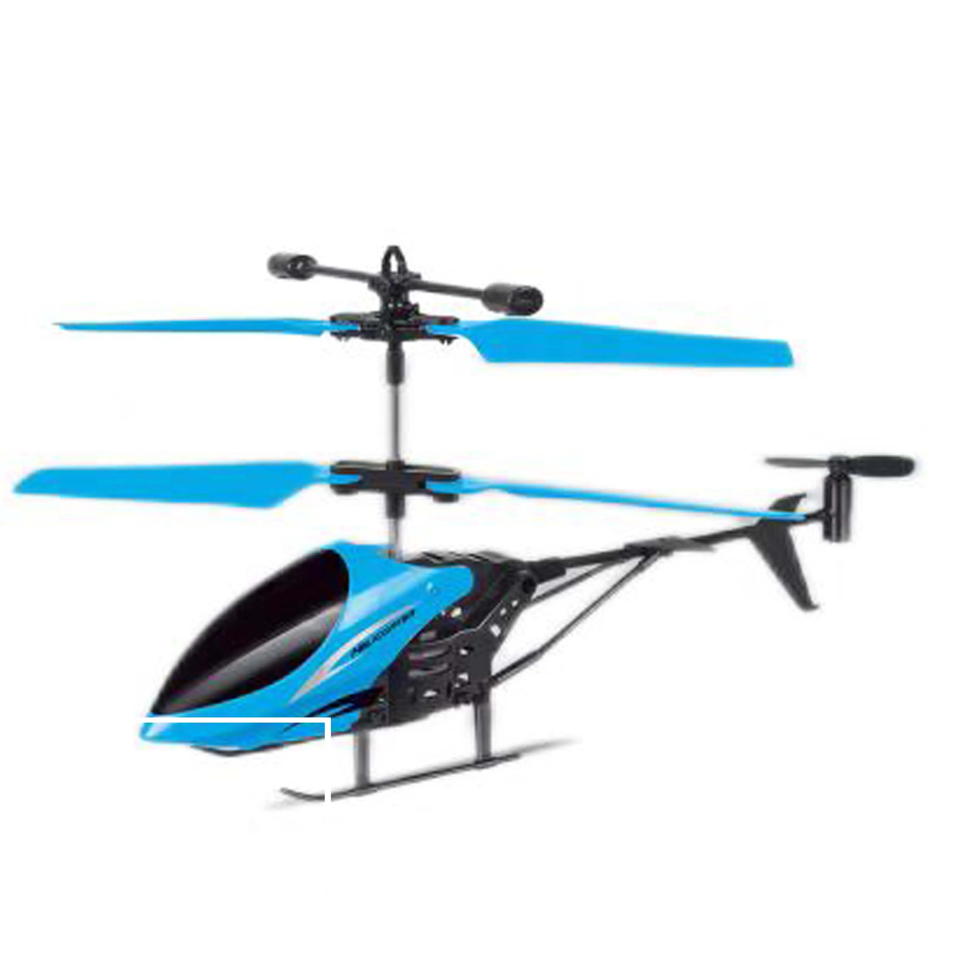 Factory Supply  Mini 2channel Helicopter New Style Speed Governing  Rc Toys Plane