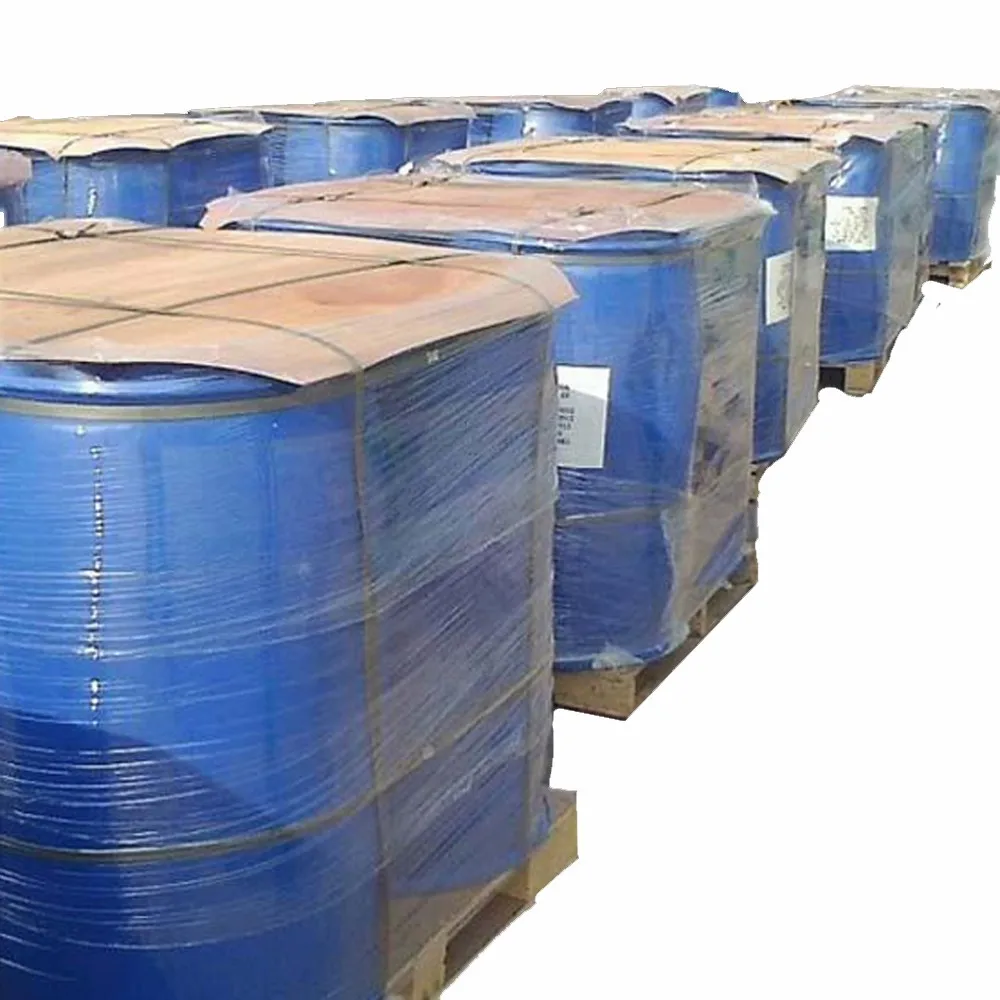 High quality Cocamidopropyl betaine CAS 61789-40-0 from factory