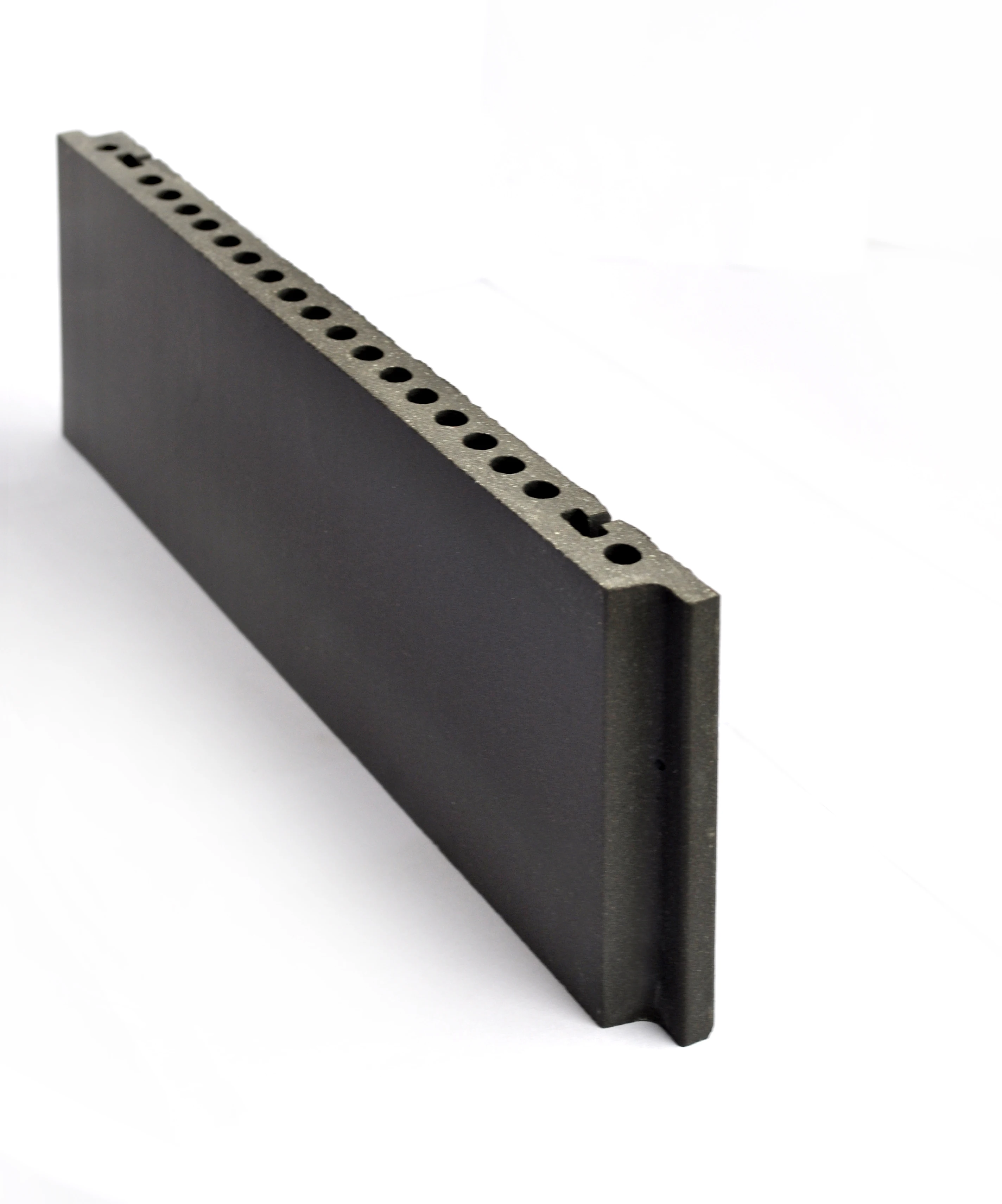 Factory Sale Various Cladding Curtain Wall Terracotta Facade Panel