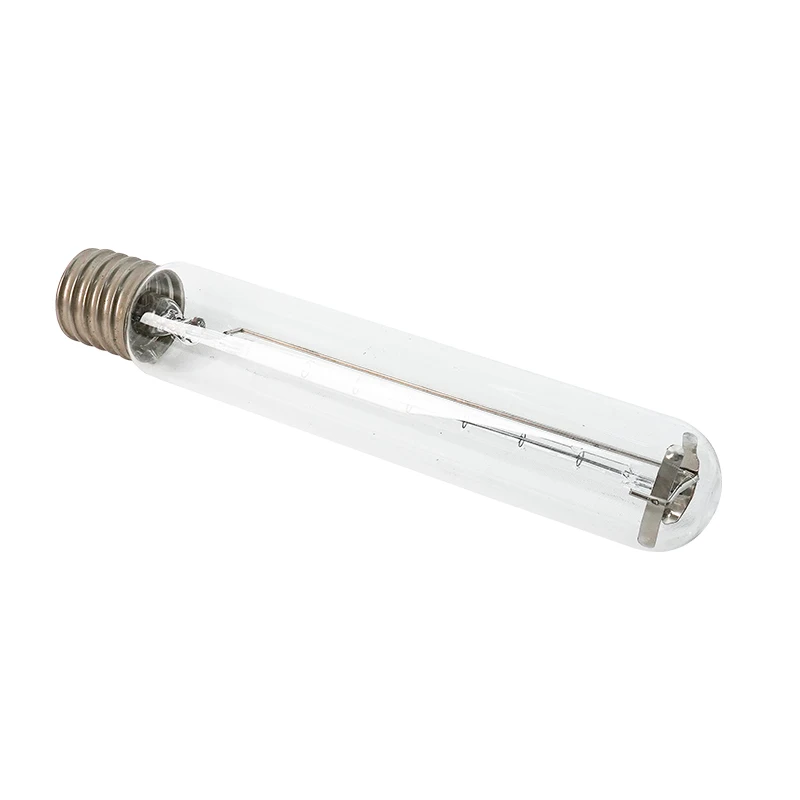 Chinese Supplier 1000w Self Ballasted Mercury Lamp