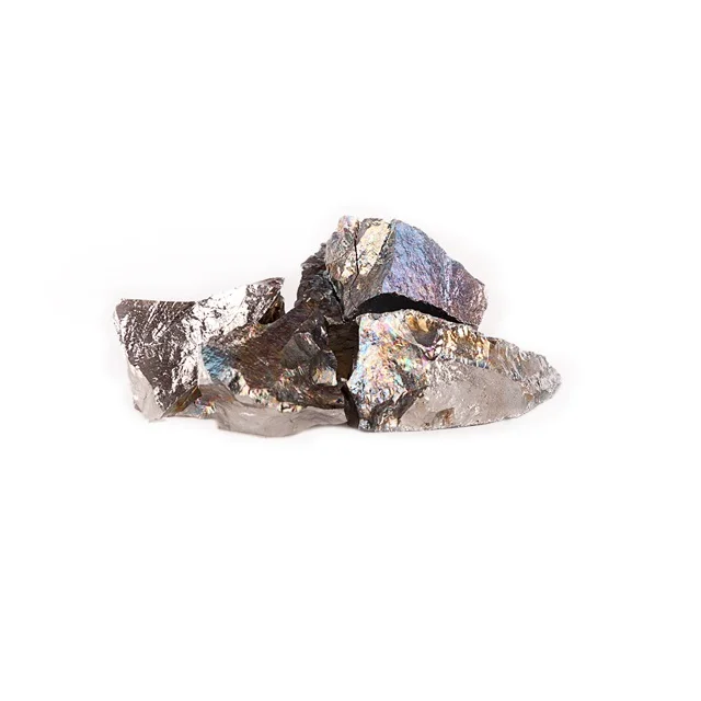 DJMN/Mn flakes supplier