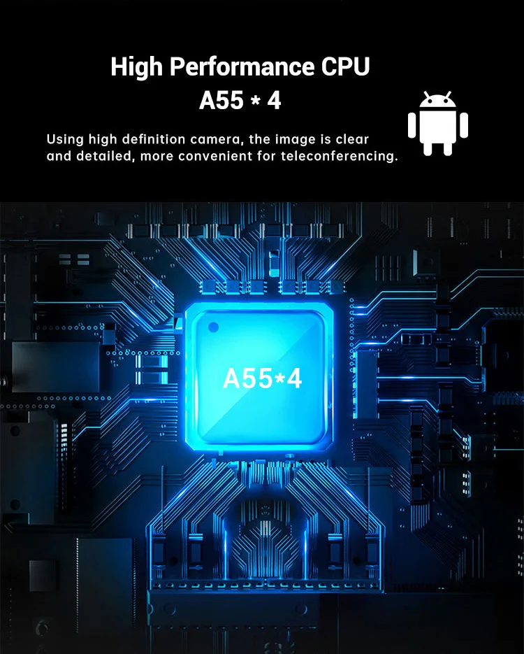 65-дюймовый сенсорный 4K UHD интерактивный плоский дисплей смарт-доски с пультом дистанционного управления для школьного обучения онлайн