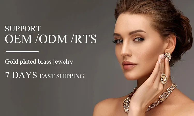 Wholesale price heart charm gold bracelet jewelry copper cuban link chain bracelet for women