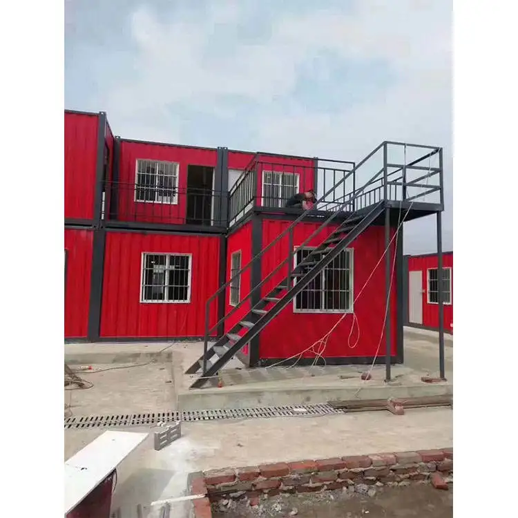 Lyroe Container Price Buy Modular Hous Bug Container House