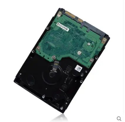 Гепарда 15K.7 600 GB 15000RPM SAS 6 ГБ/сек. 16 Мб кэш-память 3 5 дюймов внутренний жесткий диск ST3600057SS