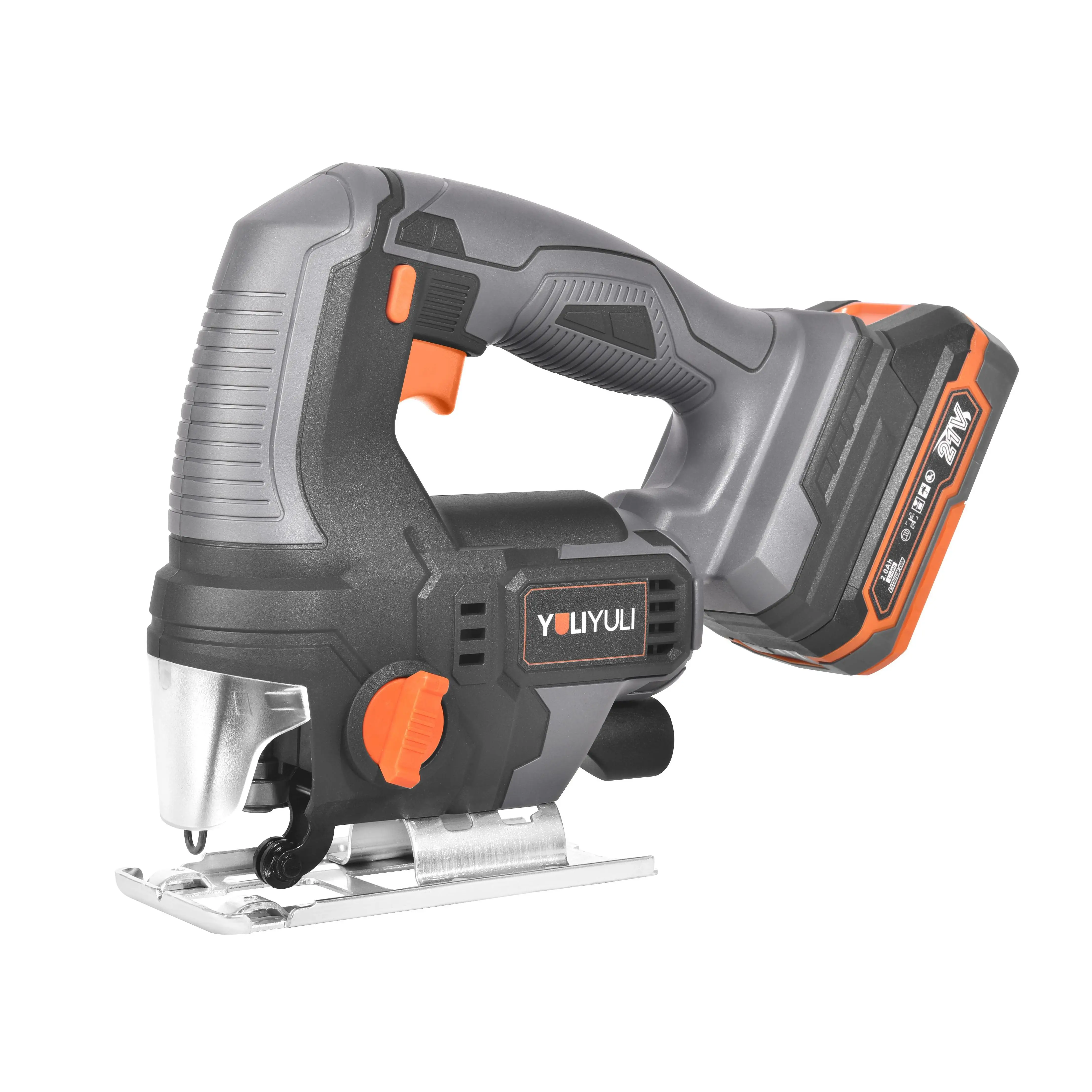 Circular Saw Pole Granite Parts Wall Or Aluminium Cutting Steel Cutting Metal Band Guide 6 Inch Cordless China Chainsaw