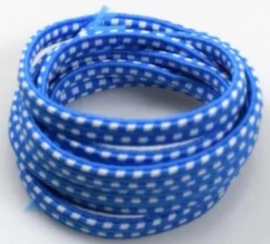 Jump Rope Child Sport Rope  Chinese Skipping Rope Factory Price