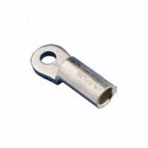 Cable Lugs Electrical Cable Terminal Copper Termination Lugs