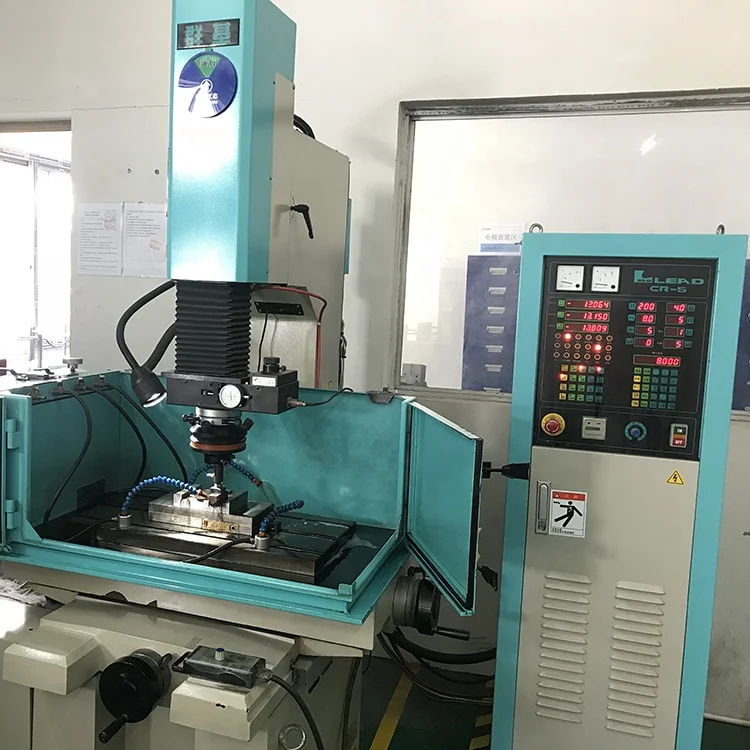 Yeeka 2401 concealed hinge,panel hinge