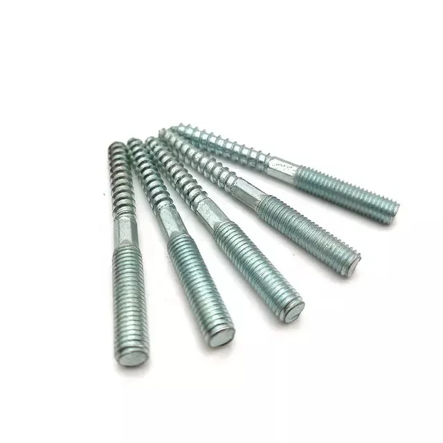 Болт-высококачественный винт для различных применений