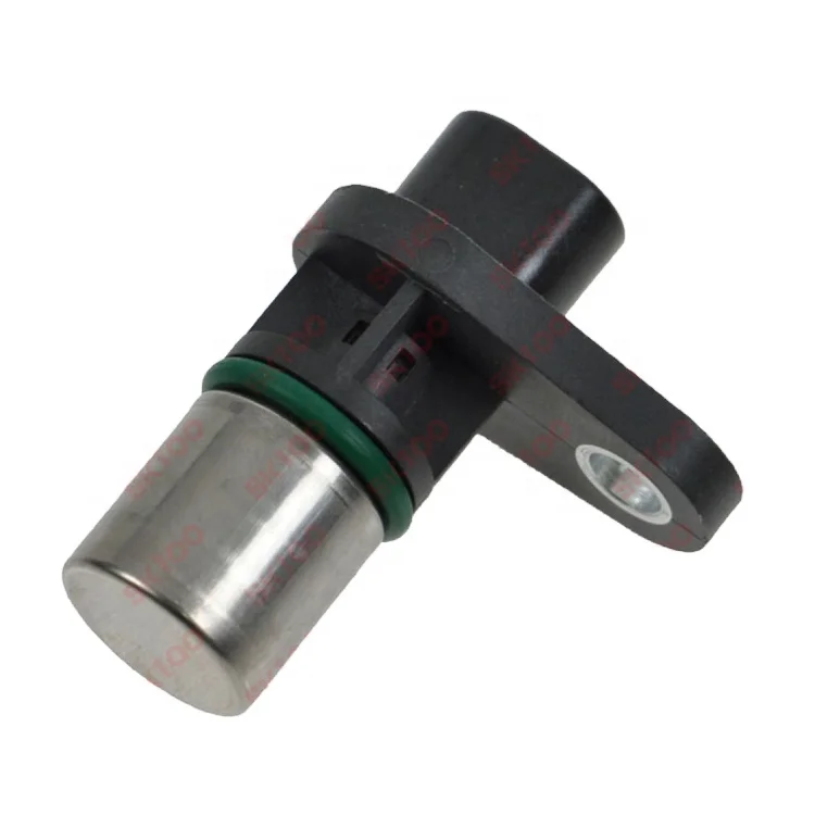 Engine Crankshaft Position Sensor  For Various Vehicles  1103703,24576398,12567112, 8-12567712-0,10456295