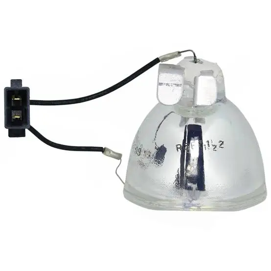 original projector bulb ELPLP88  V13H010L88 for Epson VS340 VS240 VS345 PowerLite X27 W29 S27 99WH 98H 97H 965H 955WH 1264 1284