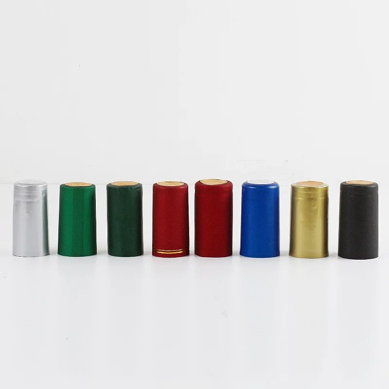 2023 Factory Wholesale 750ml Clear Empty Burgundy Shape Glass Wine Bottle Red Wine Bottle