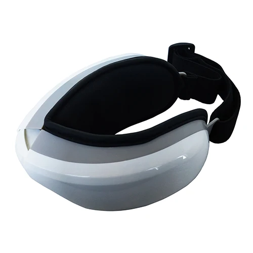 
Lulu Youth 2020 Home Eye Relaxing Electrical Black Circle Removal Eye Massager CE, Eyesight Eye Care Massager/ 