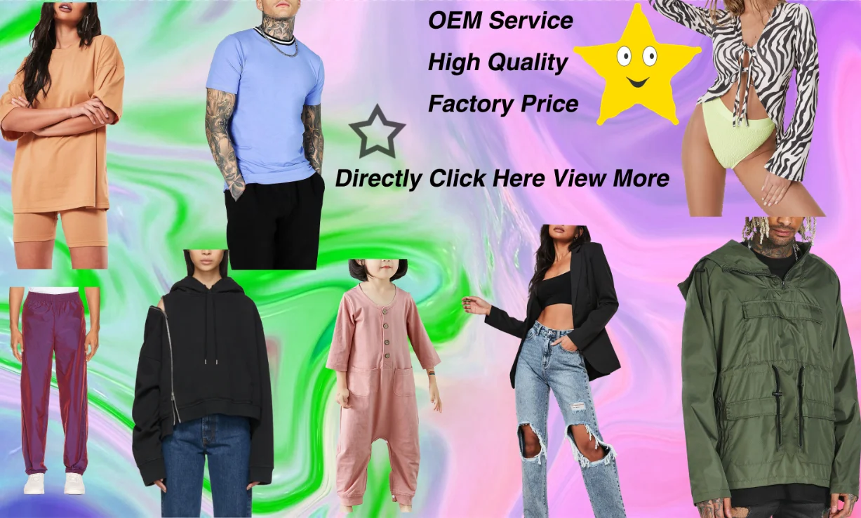 blouse women printed