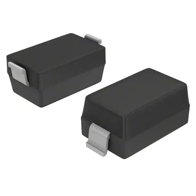 Electronic Components WS05MF SOD-123