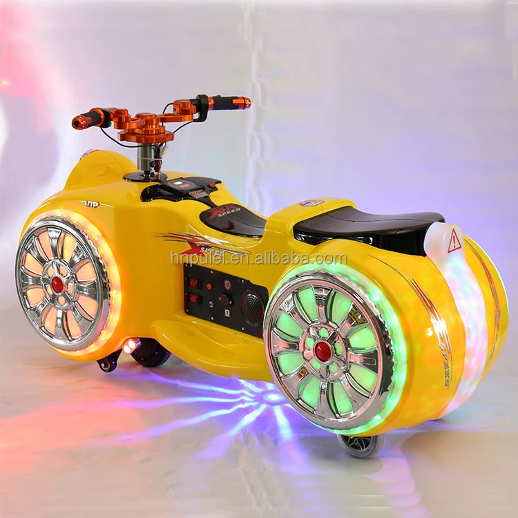 motorbike (2).jpg