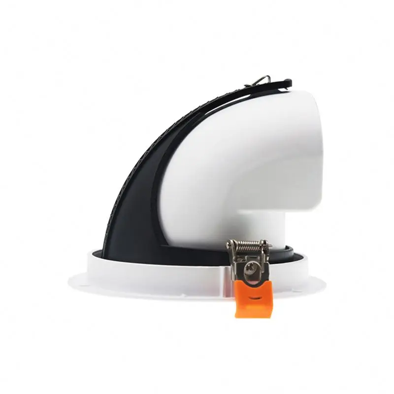 230v Anti-air Downlight