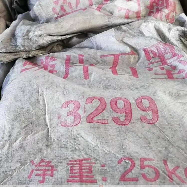 Natural graphite factory price high purity synthetic graphite powder graphite flake