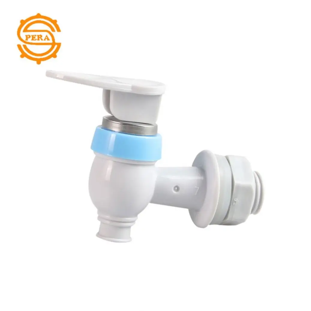 Portable Drinks Beverage Dispenser Water Carrier Water Drink Beverage Dispenser