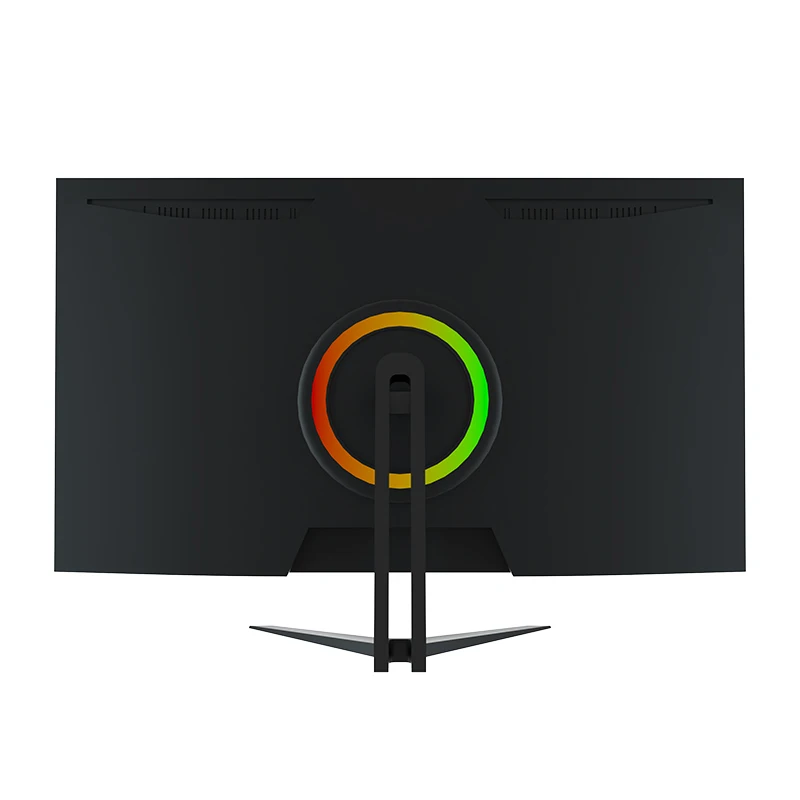 Монитор Weier игровой 22 дюйма 24 27 дюймов 2k/4k