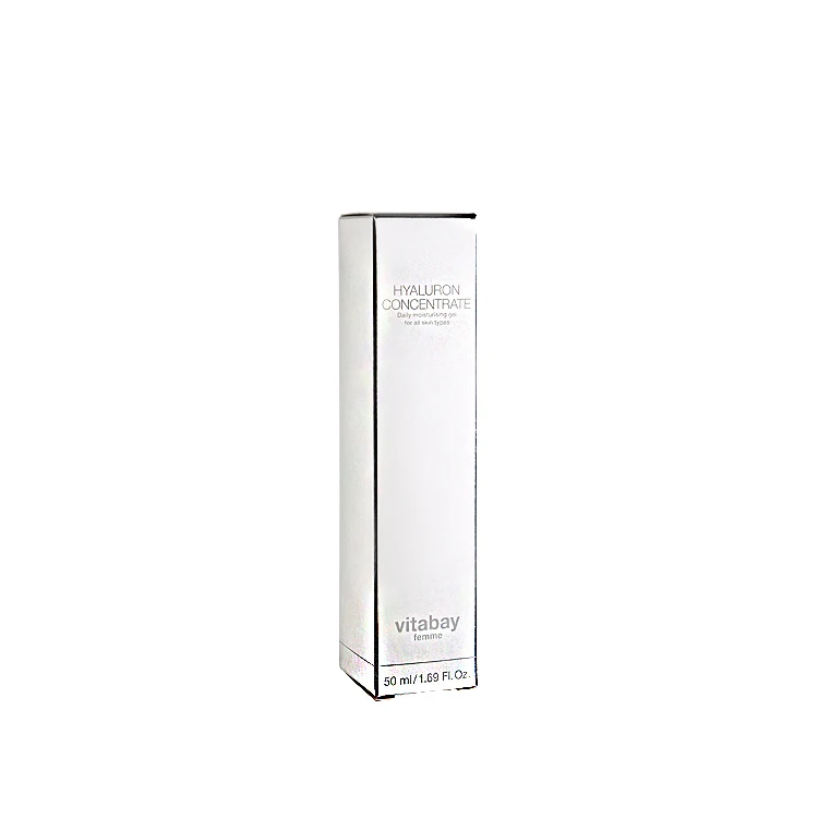 
Wholesale Custom Design Logo Packing Gift Paper Box UV Printing Cosmetic Lip Gloss Lipstick Paper Packaging Box 