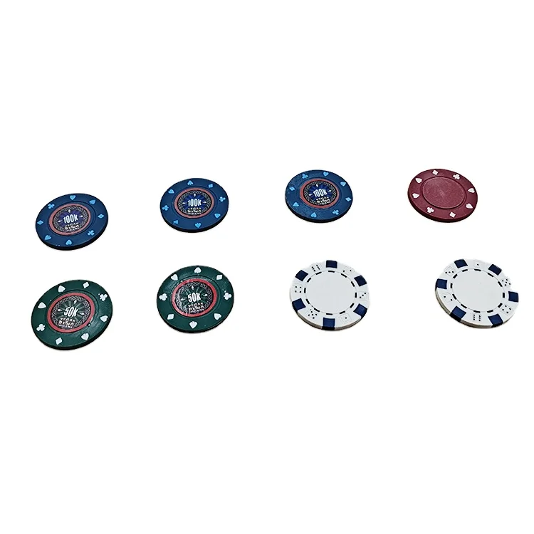 Guaranteed Quality Unique Plastic Board Wooden Pieces Chess Games