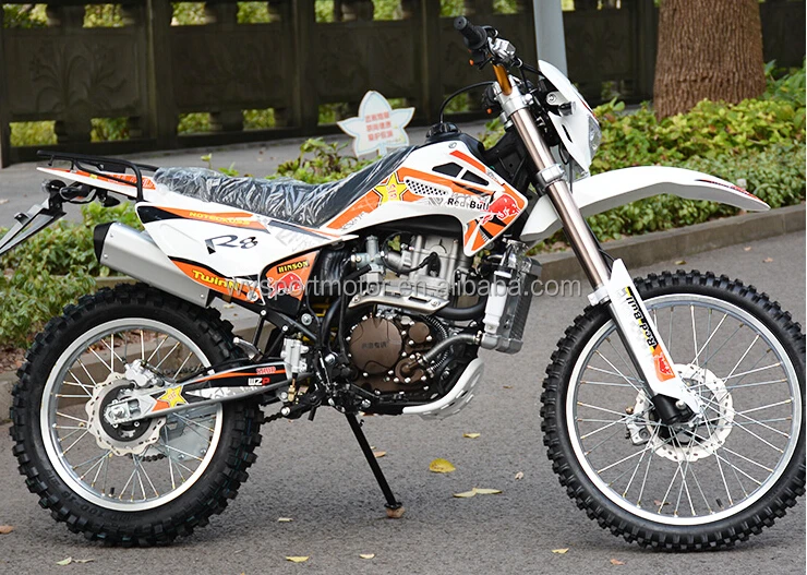 250cc dirt bike motorcycles  for sale cheap