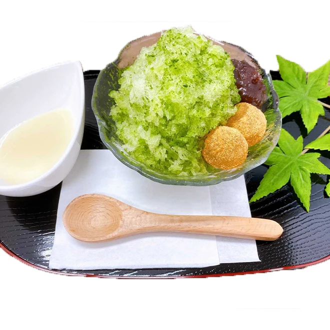 
Japanese natural flavor green tea gyokuro matcha powder buy food suppliers 
