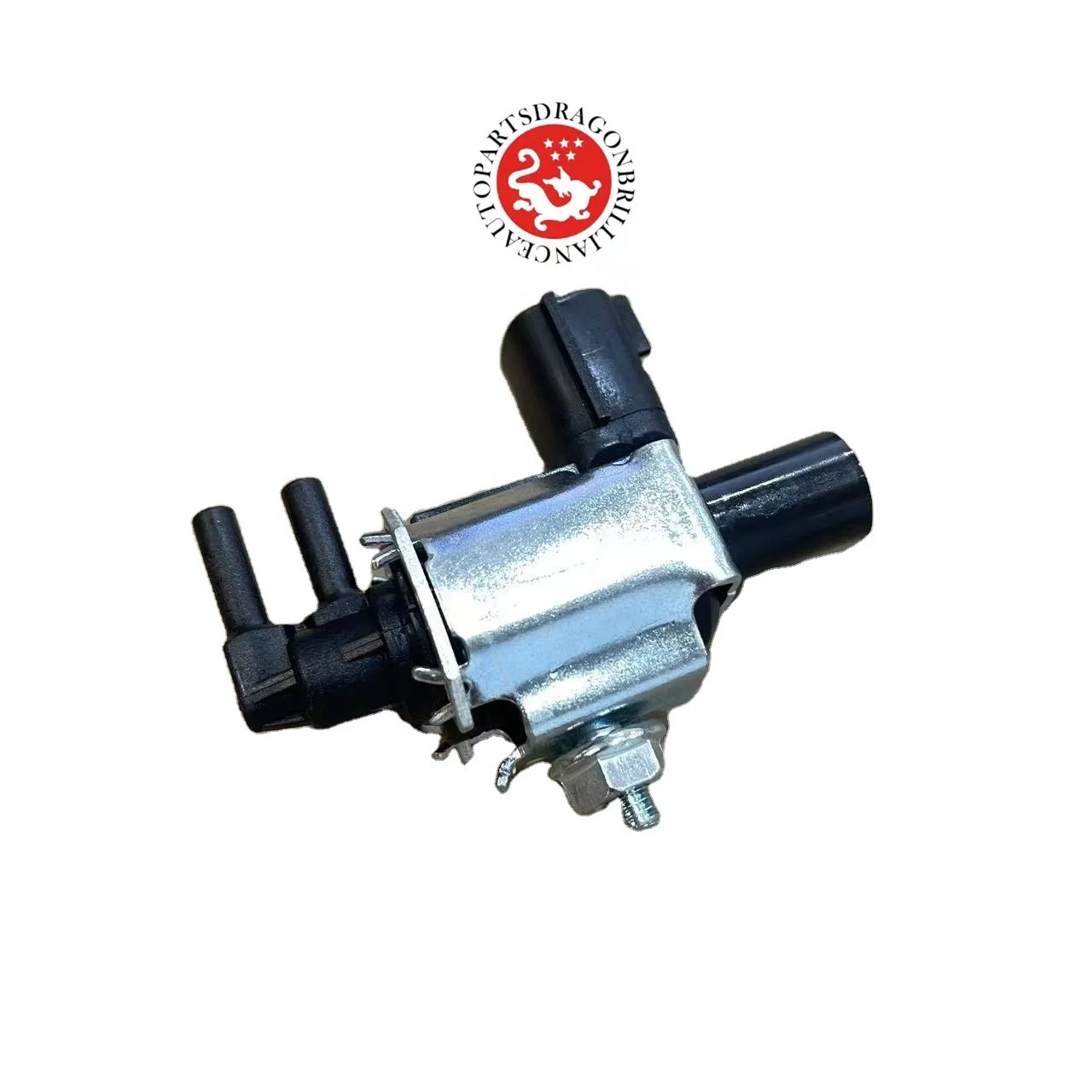 14956-38U1A 14956-38U10 1495638U1A 64825-38U10 1495638U10 6482538U10 для электромагнитного двигателя с клапаном Infiniti M35 K5T46586 K5T46597