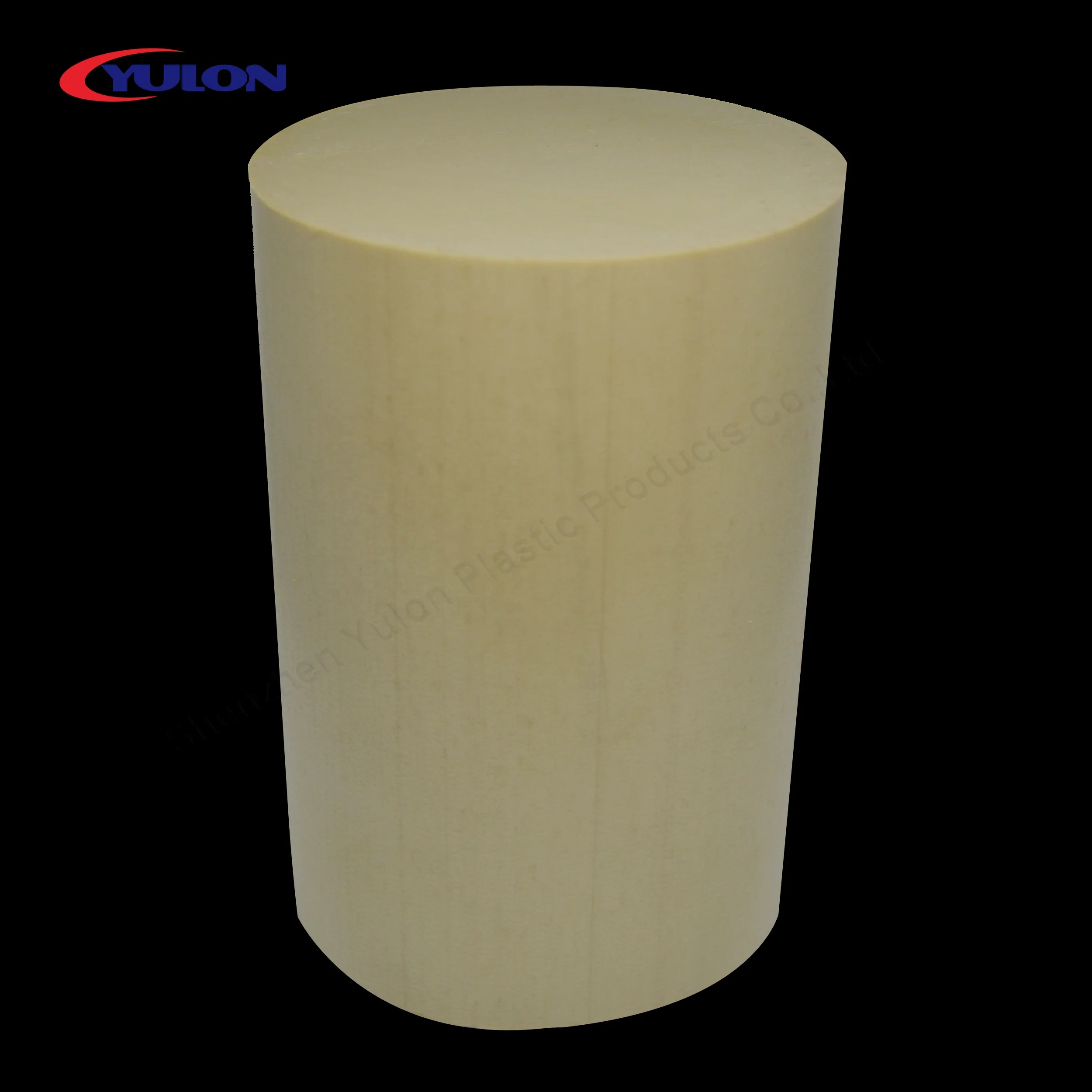 High-performance plastics peek rod materials understanding  plastics Price Of Peek Per Kg peek parts