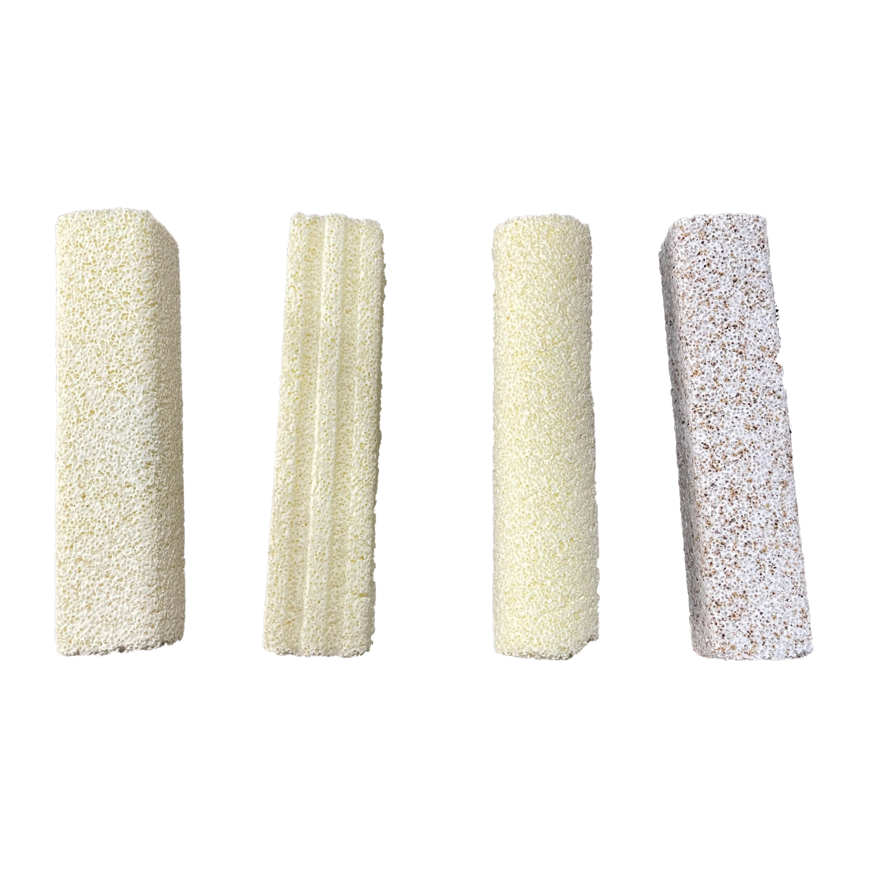 Fish Farming MBBR Biochemical filler water treatment is hot sales