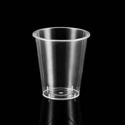 bubble tea cup/boba cup/milk tea cup/plastic cups with lids/disposable cup/juice cup/custom plastic cup/plastic cup printing