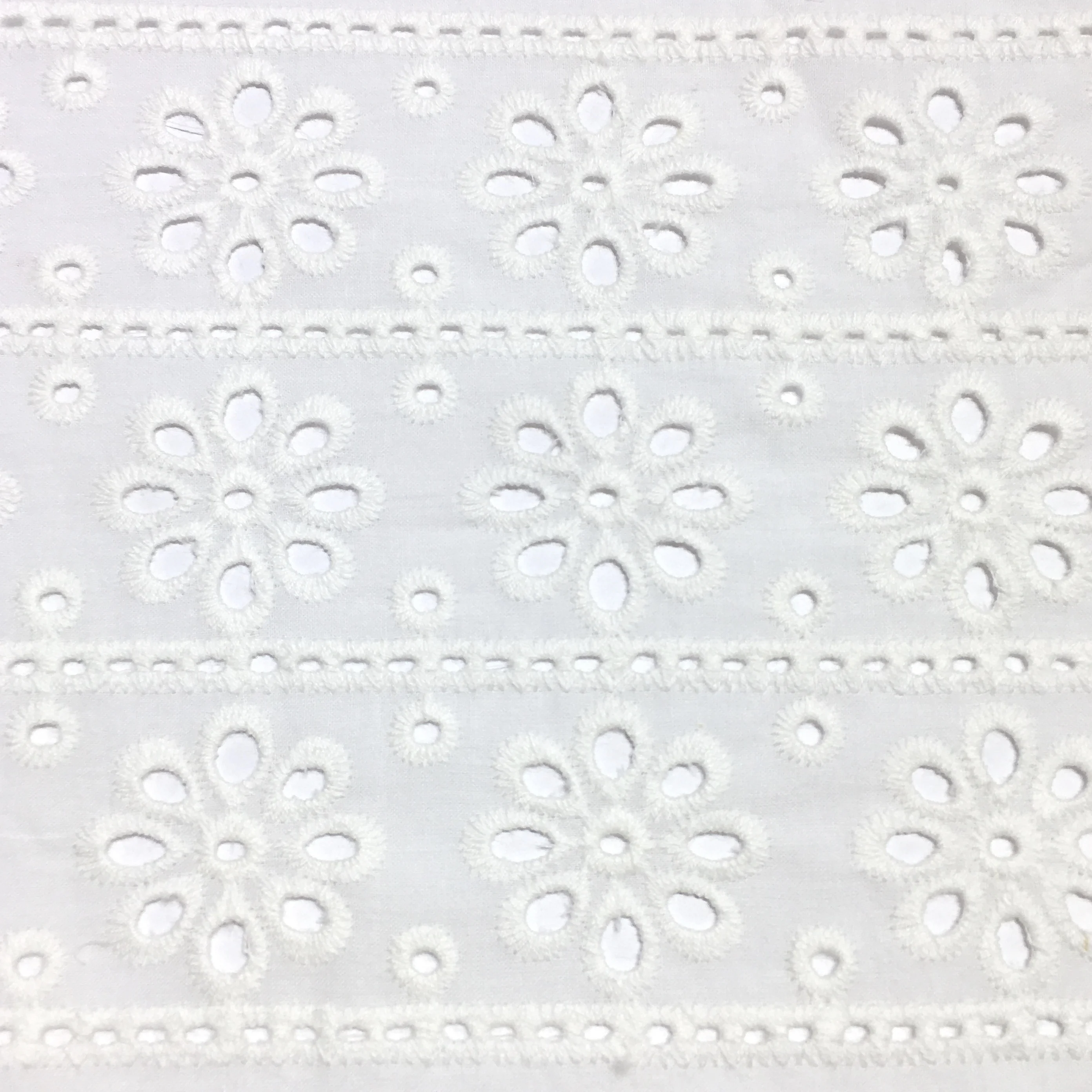 RXF2185 bridal stock cotton swiss fushia dubai french lace fabric