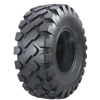 E3/L3 26.5-25 otr tire 25 inches tire tread depth gauge otr bias tires E4/L4 L5 E3/L3 NEW PATTERN TTF/TL 28PR PLY