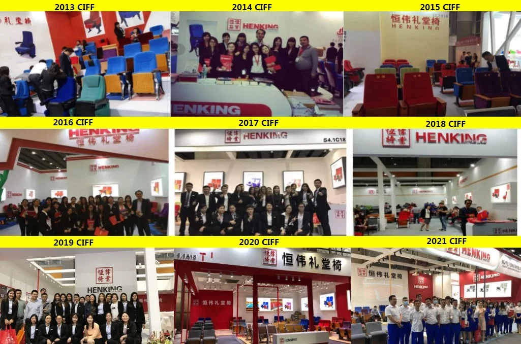 CIFF2022
