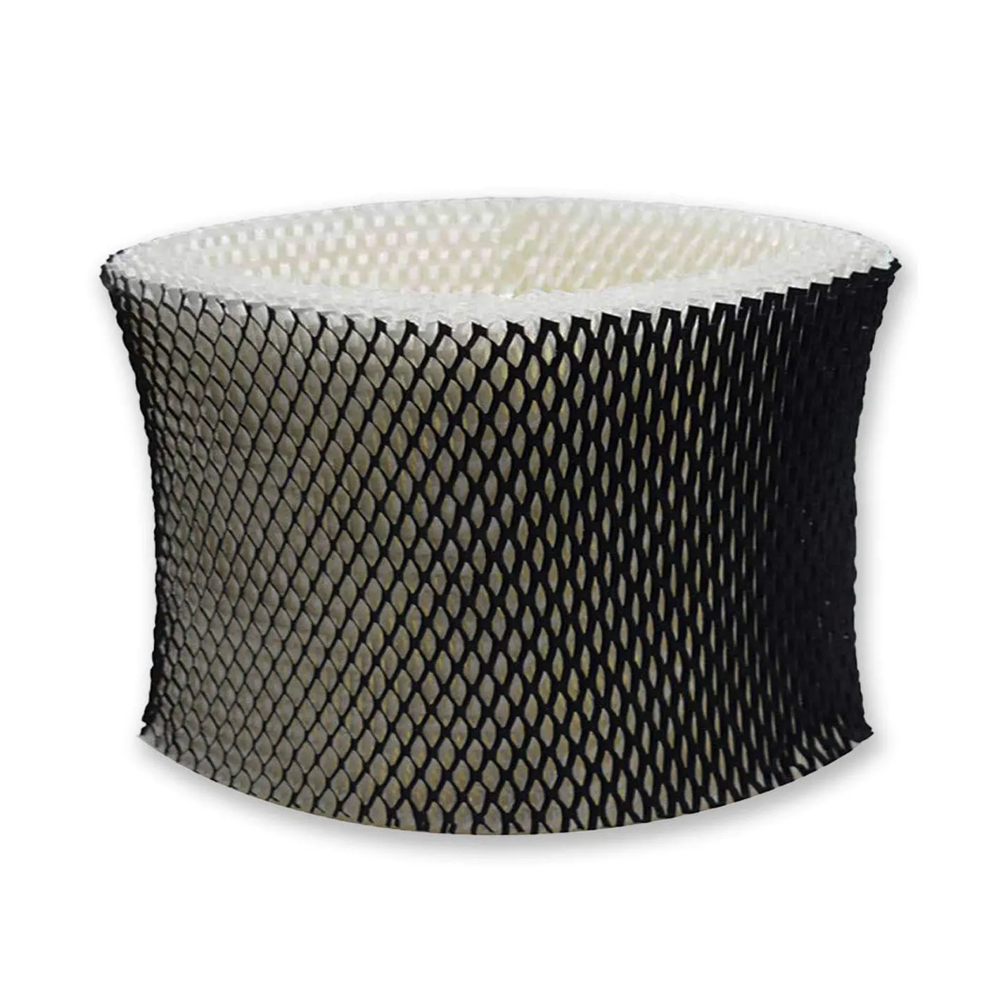 HWF64 Wick Filters Compatible with Holmes HWF64 Filter B fits Holmes HM1730 HM1745 HM1746 HM1750 HM2200 Sunbeam SCM1745