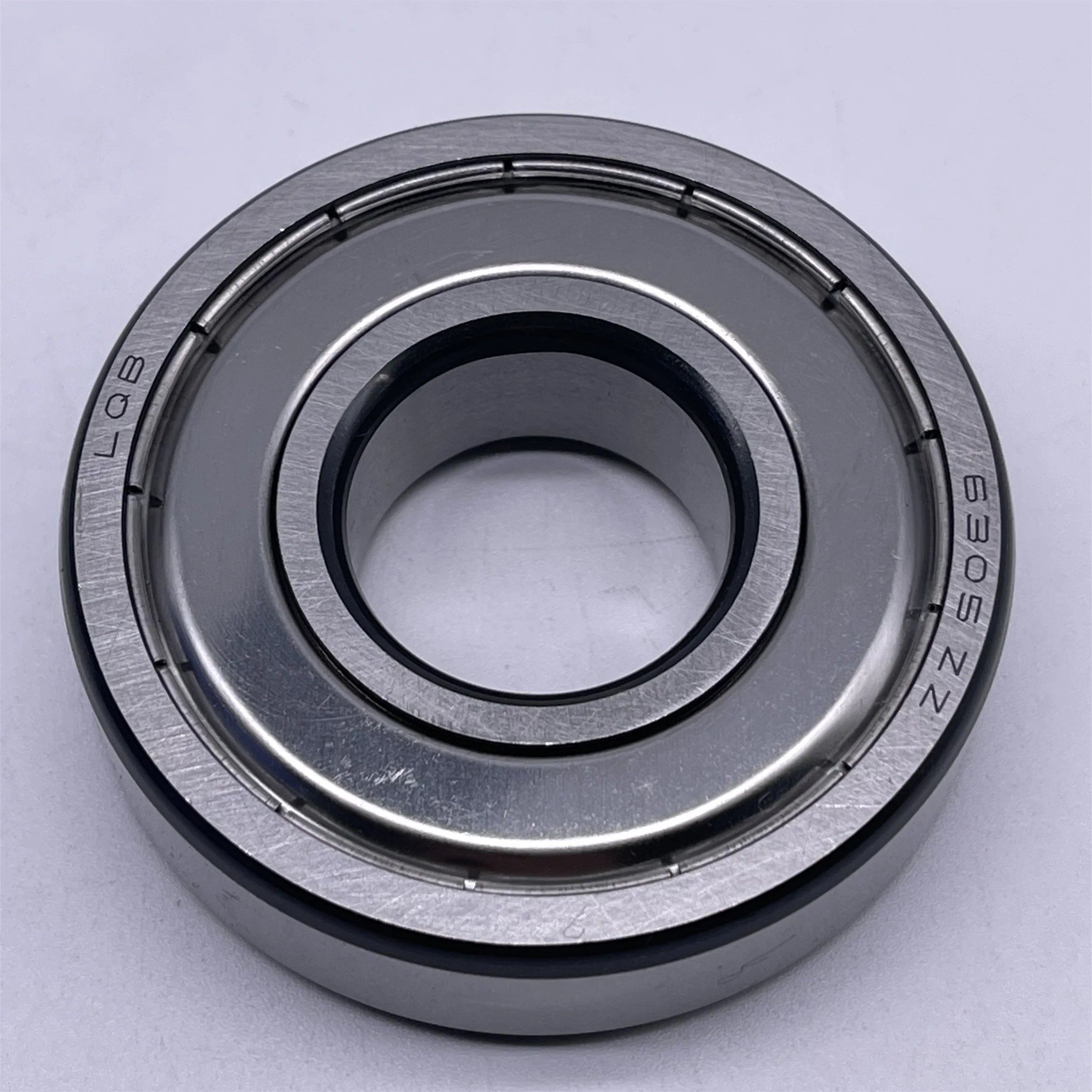 OEM  high precision  high stability low noise  Deep Groove ball bearings 6213  for  engine/machine/vehicle/car